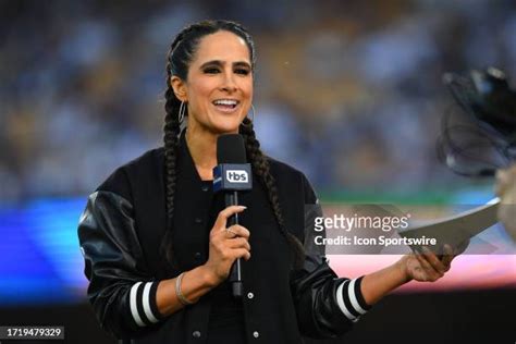 39 LAUREN SHEHADI Stock Photos & High